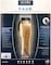 Andis Professional Fade Clipper 220Volts, USA, Fade Adjustable Blade Clipper (EU)