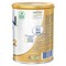 Nestle NAN Supreme Pro 2 Infant Milk Formula Powder 400g