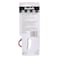 3M Scotch Multi Purpose Scissors 6 Inch