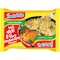 Indomie Chicken Curry Flavoured Instant Noodles 75g Pack of 5