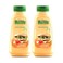 Mazola Mayonnaise MayoChup 340mlx2 Pieces