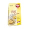 Schar Gluten Free Farina Flour Mix 1KG
