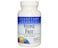 PLANETARY HERBALS Stone Free 820Mg 90T