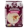 Carrefour Classic Special Dessert Rice 500g