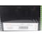 Mintra A5 Notebook - 80 Sheets - 3 Pieces