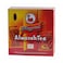 Al Wazah Royal Tea 2g x100