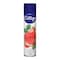 Cottage air fresh strawberry 300 ml