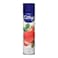 Cottage air fresh strawberry 300 ml