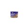 Castania Peanut Can 170 gr