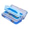 Pointers Hot Racing High Speed Pencil Box