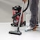 Geepas Vacuum Cleaner 21 L 2300 W Gvc2598 Black