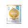 Abbot Similac Gold Infant Formula From 0-6 Months 400g