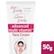 Glow And Lovely Face Cream With SPF 30 White 50g