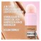 Maybelline New York 4-in-1 Glow Instant Makeup Perfector Foundation 20ml 03 Medium Deep