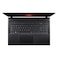 Acer ANV 15 Nitro V Gaming Laptop with 15.6-Inch Display Core i7 Processor 16GB RAM 1TB SSD GB NVIDIA GeForce RTX 4050 Graphic Card Shale Black