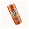 Fifa Soft Drink Orange - 200Ml