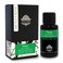 Aroma Tierra - Thuja Essential Oil (Thuya Or Cedar Leaf) - Aroma Tierra - 100% Pure &amp; Natural - 30Ml
