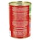 Jardin Bio Etic Organic Whole Peeled Tomatoes 400g