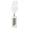Prestige Basics Pastry Brush PR54139 White