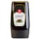 Carrefour Black Forest Honey Squeeze Bottle 250g