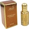 Hekayat Attar Oud Cambodia 12 Ml Concentrated Oil Perfume