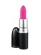 MAC Lipstick Candy Yum-Yum