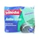 VILEDA PURACTIVE MEDIUM HIGH 2PCS.