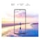 Samsung Galaxy A52 5G 128GB 8GB RAM Awesome Blue