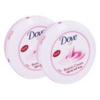 Buy DOVE CREAM 150ML X2 in Kuwait