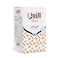 Aloula, All Purpose Flour 1kg