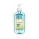 Garnier Skin Active Fast Clear Gel Cleanser With 2% Salicylic Acid 200ml