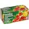 Carrefour Tomato Pulp 230g Pack of 2