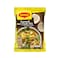 Maggi Coconut Milk Powder 725g