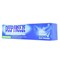 Mentholatum Deep Freeze Cold therapy Gel 100g