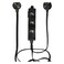 Itl Sports Wireless Headsetyz956Hs