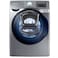 Samsung 17KG Washer And 9KG Dryer WD17J9810KP