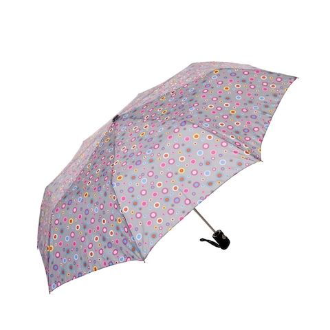 BiggBrella Automatic Patterned UmBrella