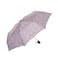 BiggBrella Automatic Patterned UmBrella