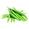 Green Bird's Eye Chillies