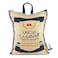 Punjabi Almuhaidib Indian White Basmati Rice 10kg