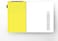 Ntech Yg300 Portable Full Color LED LCD Video Projector For Children Present, Video TV Movie,