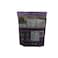 Sambazon Acai Berry Unsweeted 400 gr
