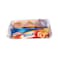 Americana Strawberry Flavour Mini Roll 60g X3