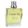 عطر كريس آدامز أو دو تواليت كاتش مي بور أوم للرجال، 100 مل