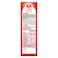 Carrefour Potato Chips Chilli, 23g Pack of 12