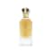 Sawaj For Unisex Extrait De Parfum 65Ml