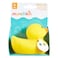 Munchkin White Hot Safety Bath Ducky