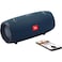JBL Bluetooth Speaker Xtreme 2 Blue