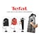 Tefal Pro Garment Steamer - 1700 Watt - Black