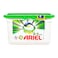 Ariel All in 1 PODS, Washing Liquid Capsules Original Scent - 15 Tablets
